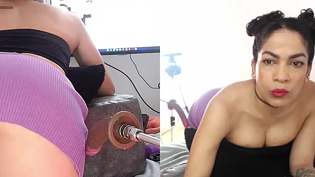 sara smith45 online show from 11/13/25, 10:19