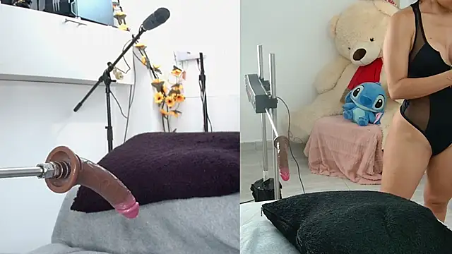 sara smith45 online show from 04/03/26, 01:28