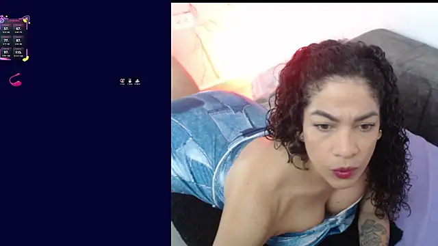 sara smith45 online show from 11/11/25, 09:37