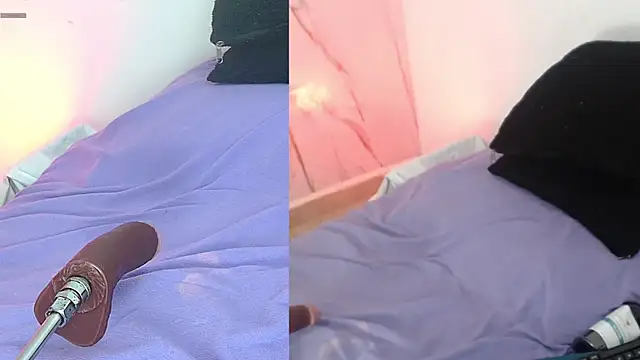 sara smith45 online show from 10/30/25, 09:40