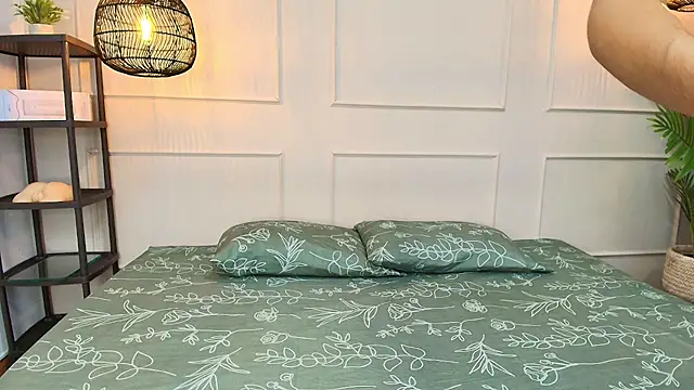 luandy online show from 10/04/25, 07:37
