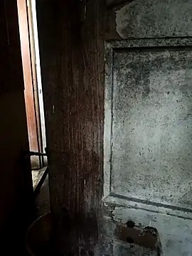 gaysexfun 123 online show from 11/30/25, 02:45