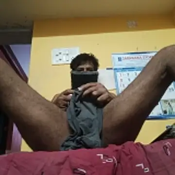 gaysexfun 123 online show from 03/20/26, 02:34