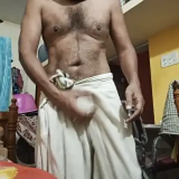 gaysexfun 123 online show from 04/15/26, 02:28