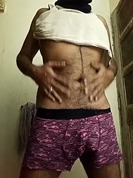 gaysexfun 123 online show from 01/06/26, 02:59