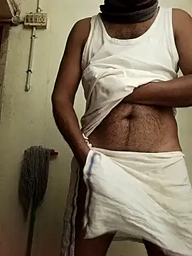 gaysexfun 123 online show from 01/16/26, 09:41