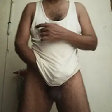 gaysexfun 123 online show from 05/09/26, 02:59