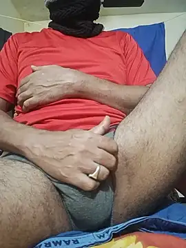 gaysexfun 123 online show from 03/05/26, 01:35