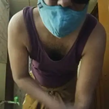 Snapshot of gaysexfun_123 chatting on 06/17/26, 01:38 gaysexfun 123 online show from 06/17/26, 01:38