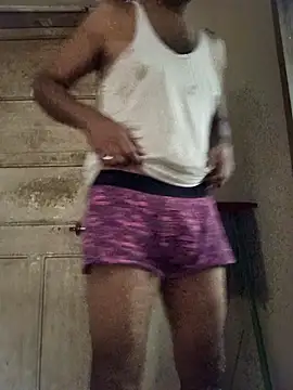 gaysexfun 123 online show from 11/14/25, 03:21