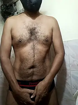 gaysexfun 123 online show from 11/26/25, 12:49