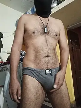 gaysexfun 123 online show from 03/25/26, 02:01