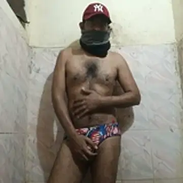 Snapshot of gaysexfun_123 chatting on 06/26/26, 12:00 gaysexfun 123 online show from 06/26/26, 12:00