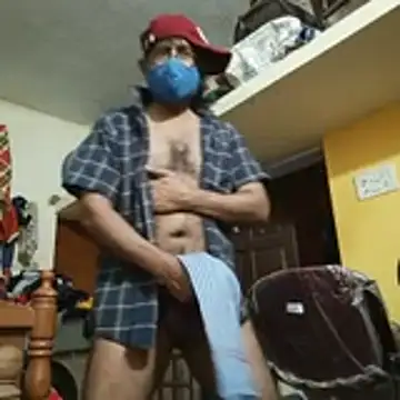 Snapshot of gaysexfun_123 chatting on 07/17/26, 10:51 gaysexfun 123 online show from 07/17/26, 10:51