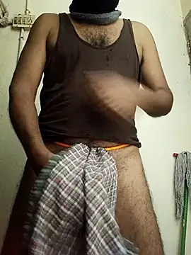 gaysexfun 123 online show from 01/11/26, 12:17