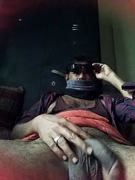 gaysexfun 123 online show from 01/09/26, 07:26