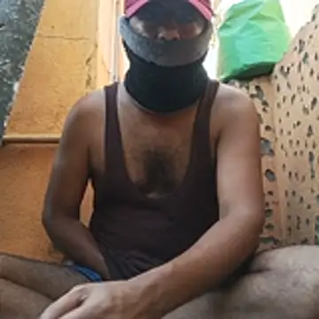 gaysexfun 123 online show from 04/29/26, 01:10