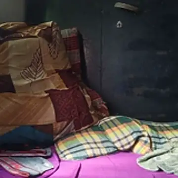 gaysexfun 123 online show from 02/20/26, 10:28