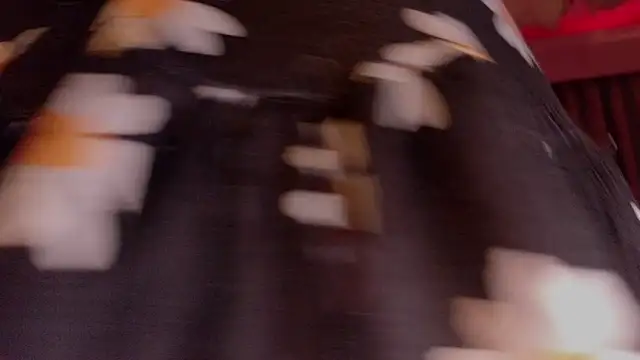 Snapshot of Hairyandsexysalma chatting on 03/17/25, 03:36 Hairyandsexysalma online show from 03/17/25, 03:36