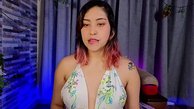 Snapshot of Hairyandsexysalma chatting on 09/30/25, 08:09 Hairyandsexysalma online show from 09/30/25, 08:09