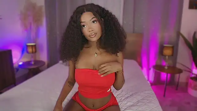 Isaa Coleman  online show from 12/18/25, 10:02