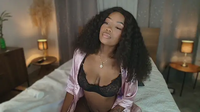 Isaa Coleman  online show from 12/17/25, 10:48