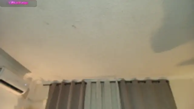 Isaa Coleman  online show from 10/03/25, 09:27