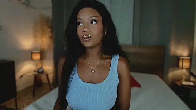 Isaa Coleman  online show from 02/11/26, 09:25