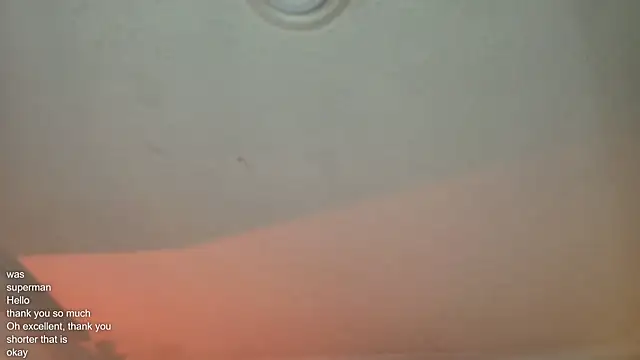 Isaa Coleman  online show from 03/31/26, 10:23