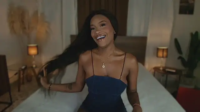 Isaa Coleman  online show from 02/26/26, 09:37