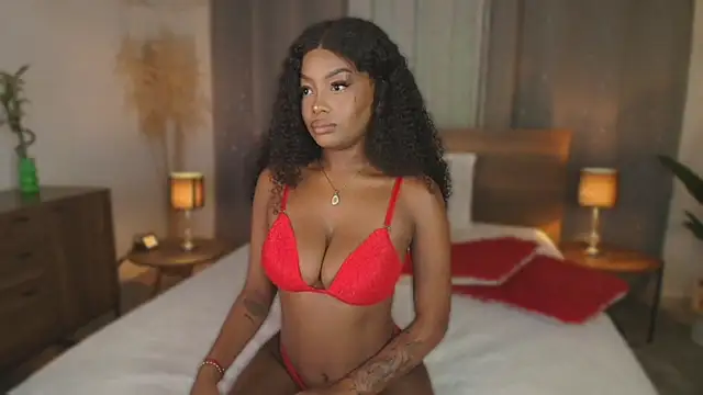 Isaa Coleman  online show from 10/17/25, 08:43