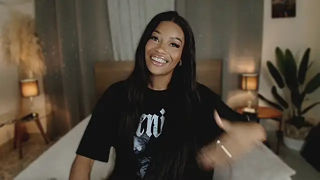 Isaa Coleman  online show from 02/07/26, 11:24