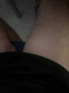 Lucom23 online show from 10/13/25, 10:21