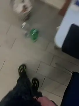 Lucom23 online show from 11/09/25, 03:16