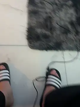 Lucom23 online show from 04/07/26, 07:32