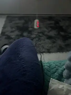 Lucom23 online show from 03/21/26, 01:29