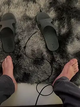 Lucom23 online show from 04/13/26, 06:39