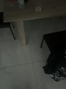 Lucom23 online show from 02/26/26, 06:13