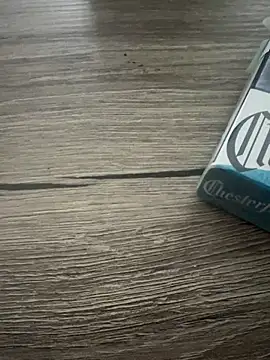 Lucom23 online show from 03/01/26, 08:58