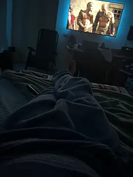 Lucom23 online show from 11/21/25, 07:46