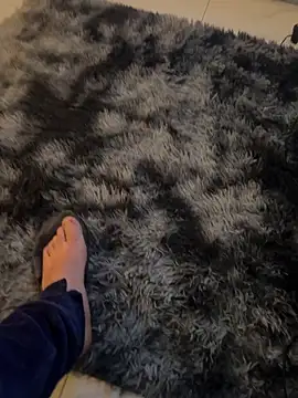 Lucom23 online show from 04/02/26, 08:15