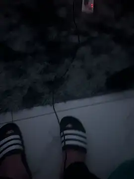 Lucom23 online show from 02/21/26, 01:40