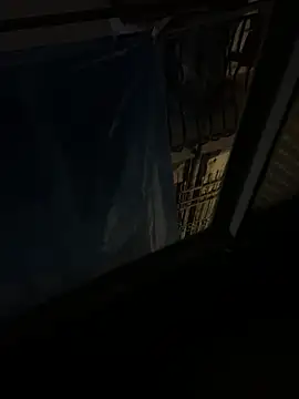 Lucom23 online show from 02/07/25, 11:34