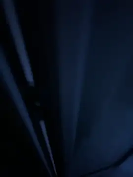 Lucom23 online show from 12/14/24, 05:25