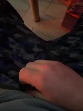 Lucom23 online show from 01/26/25, 09:08