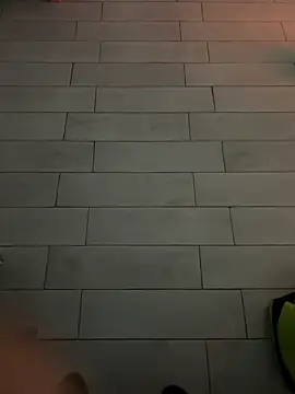 Lucom23 online show from 02/27/25, 01:52