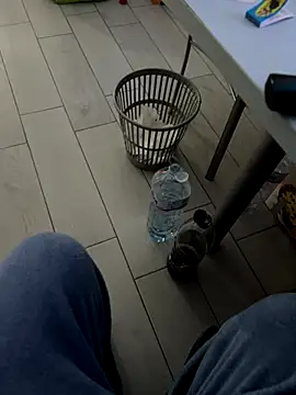 Lucom23 online show from 12/01/24, 04:45