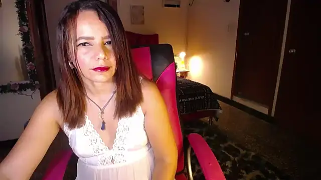 danielle rose 1 online show from 11/02/25, 05:18