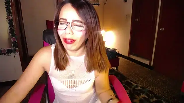 danielle rose 1 online show from 02/17/26, 01:41