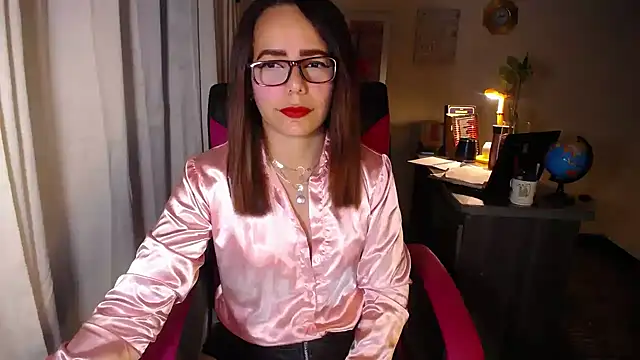 danielle rose 1 online show from 03/07/26, 07:30